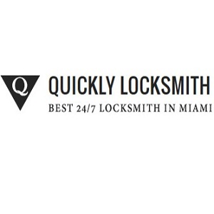 Image for Locksmith Shop Miami FL with ID of: 1549593