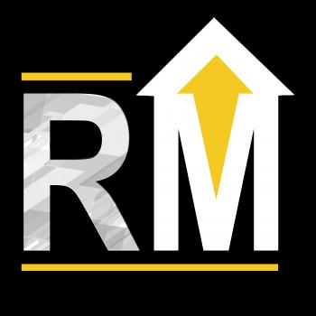 Image for Rinard Media with ID of: 1549614