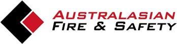 Image for Australasian & Fire Safety with ID of: 1549616