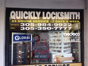 Image for Locksmith Shop Miami FL with ID of: 1549642