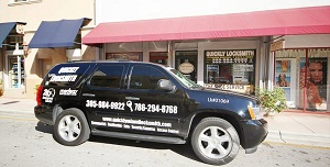 Image for Locksmith Shop Miami FL with ID of: 1549643