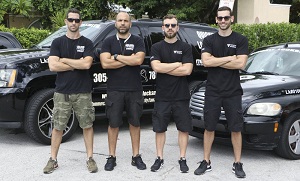 Image for Locksmith Shop Miami FL with ID of: 1549644