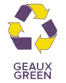 Image for Tiger Shredding & Recycling with ID of: 1549666