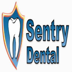 Image for Sentry Dental with ID of: 1549747