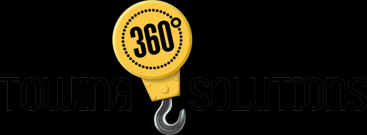 Image for 360 Towing Solutions with ID of: 1549778