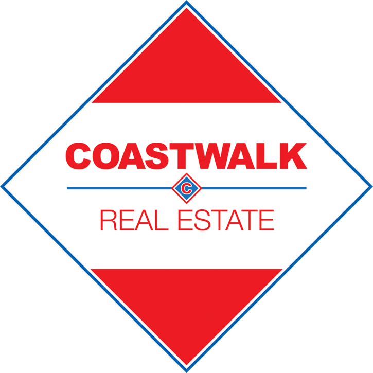 Image for Coastwalk Real Estate with ID of: 1549824