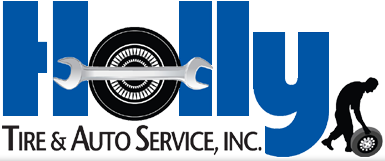 Image for Holly Tire & Auto Service, Inc with ID of: 1549875