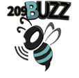 Image for 209Buzz with ID of: 1549931
