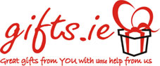 Image for Promotional Gifts with ID of: 1549993