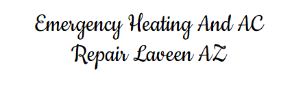 Image for AC Repair Laveen with ID of: 1550012