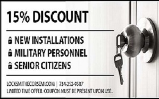 Image for Locksmith Ecorse MI with ID of: 1550065