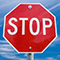 Image for Tax Brake with ID of: 1550070