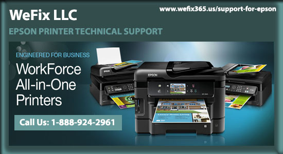 Image for Get Canon printer technical help instantly with ID of: 1550252