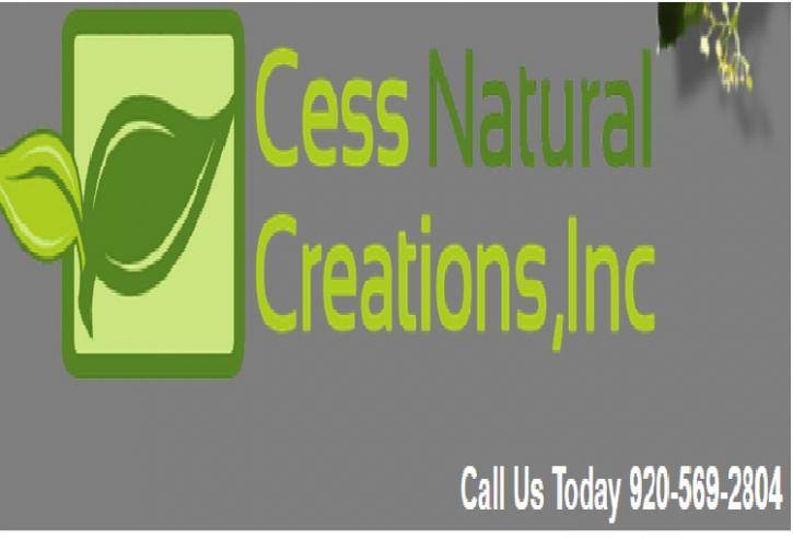 Image for Cess Natural Creations Inc. with ID of: 1550283