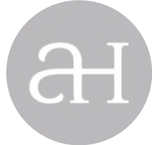 Image for Adorned Homes with ID of: 1550285