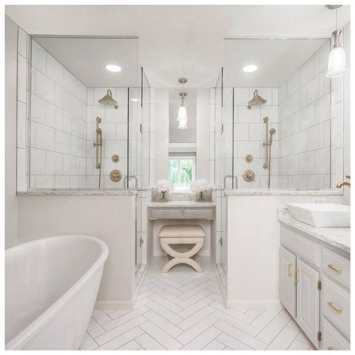 Image for Adorned Homes with ID of: 1550289