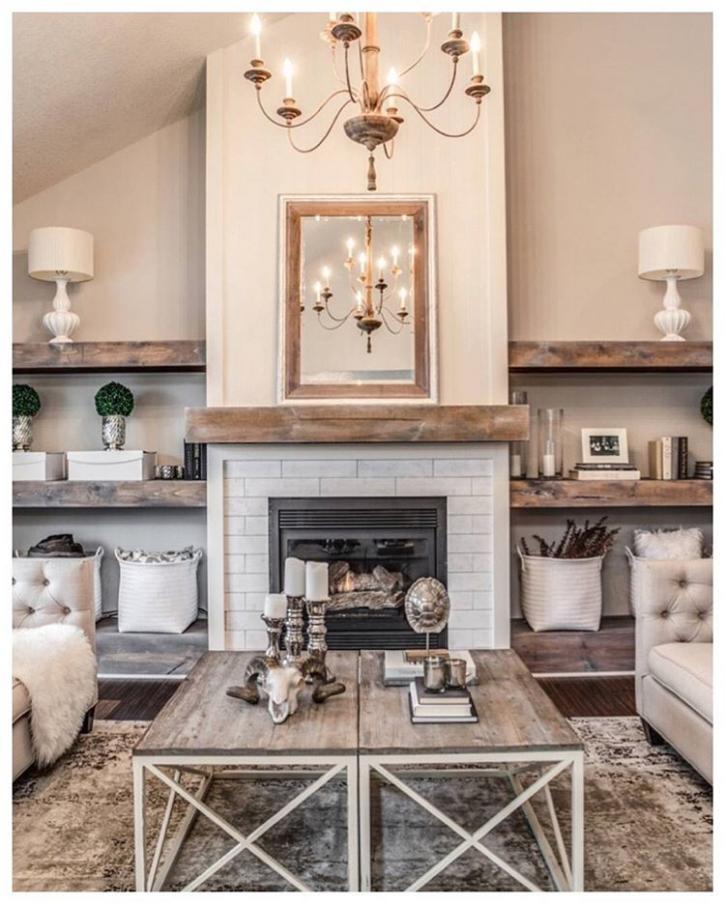 Image for Adorned Homes with ID of: 1550291