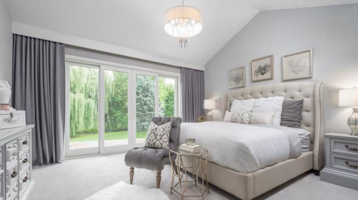 Image for Adorned Homes with ID of: 1550293