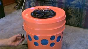 Image for Swamp cooler with ID of: 1550403