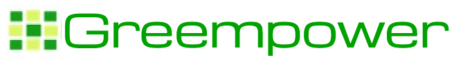 Image for Greempower with ID of: 1550566
