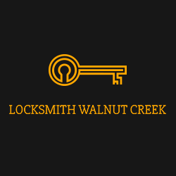 Image for Locksmith Walnut Creek with ID of: 1550729