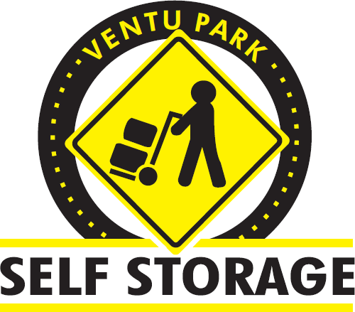 Image for Ventu Storage Center with ID of: 1550897