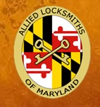 Image for Harold Fink MD Locksmith with ID of: 1550900