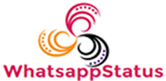 Image for thestatushub with ID of: 1550988