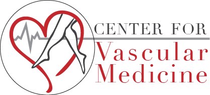 Image for Center For Vascular Medicine Annapolis, MD with ID of: 1550994