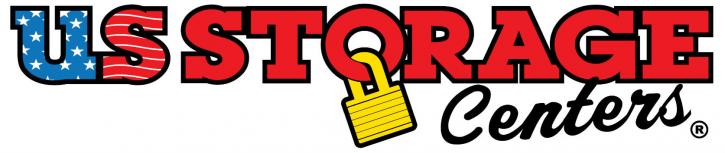 Image for US Storage Centers - Laguna Hills with ID of: 1551032