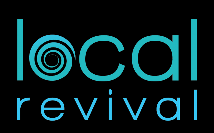 Image for LocalRevival.com with ID of: 1551036