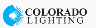 Image for Colorado Lighting Inc with ID of: 1551052