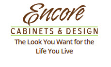 Image for Encore Cabinets & Design with ID of: 1551090