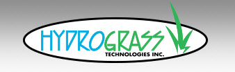 Image for Hydrograss Technologies with ID of: 1551112