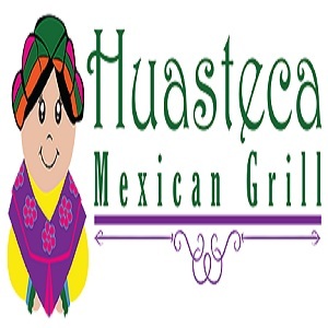 Image for Huasteca Mexican Grill with ID of: 1551116