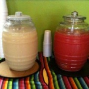 Image for Huasteca Mexican Grill with ID of: 1551118