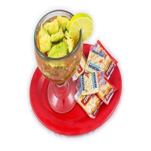 Image for Huasteca Mexican Grill with ID of: 1551119