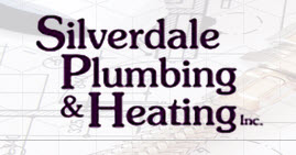 Image for Silverdale Plumbing & Heating Inc with ID of: 1551120