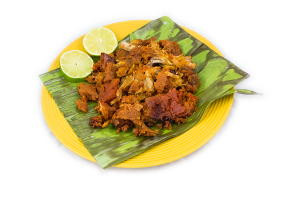 Image for Huasteca Mexican Grill with ID of: 1551126