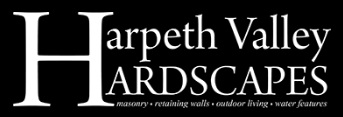 Image for Harpeth Valley Hardscapes with ID of: 1551144