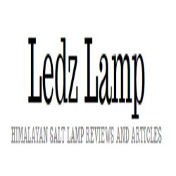 Image for Ledz Lamp with ID of: 1551164