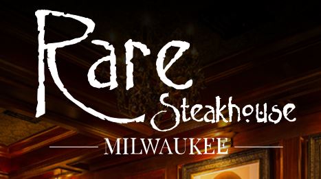 Image for Rare Steakhouse with ID of: 1551167