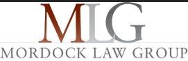 Image for Mordock Law Group with ID of: 1551177