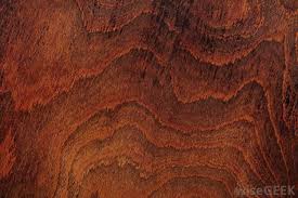 Image for Textured paint with ID of: 1551300