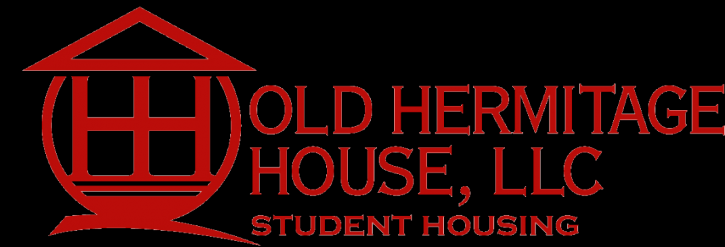Image for Old Hermitage House, LLC with ID of: 1551391