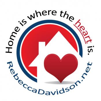 Image for Rebecca Davidson Mortgage Lending Team with ID of: 1551423