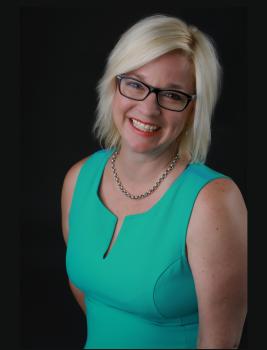 Image for Rebecca Davidson Mortgage Lending Team with ID of: 1551427