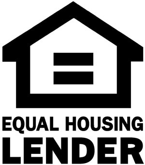 Image for Rebecca Davidson Mortgage Lending Team with ID of: 1551446