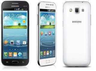 Image for Common Problems in Samsung Mobile with ID of: 1551488