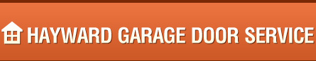 Image for Hayward Garage Doors Corporation with ID of: 1551510